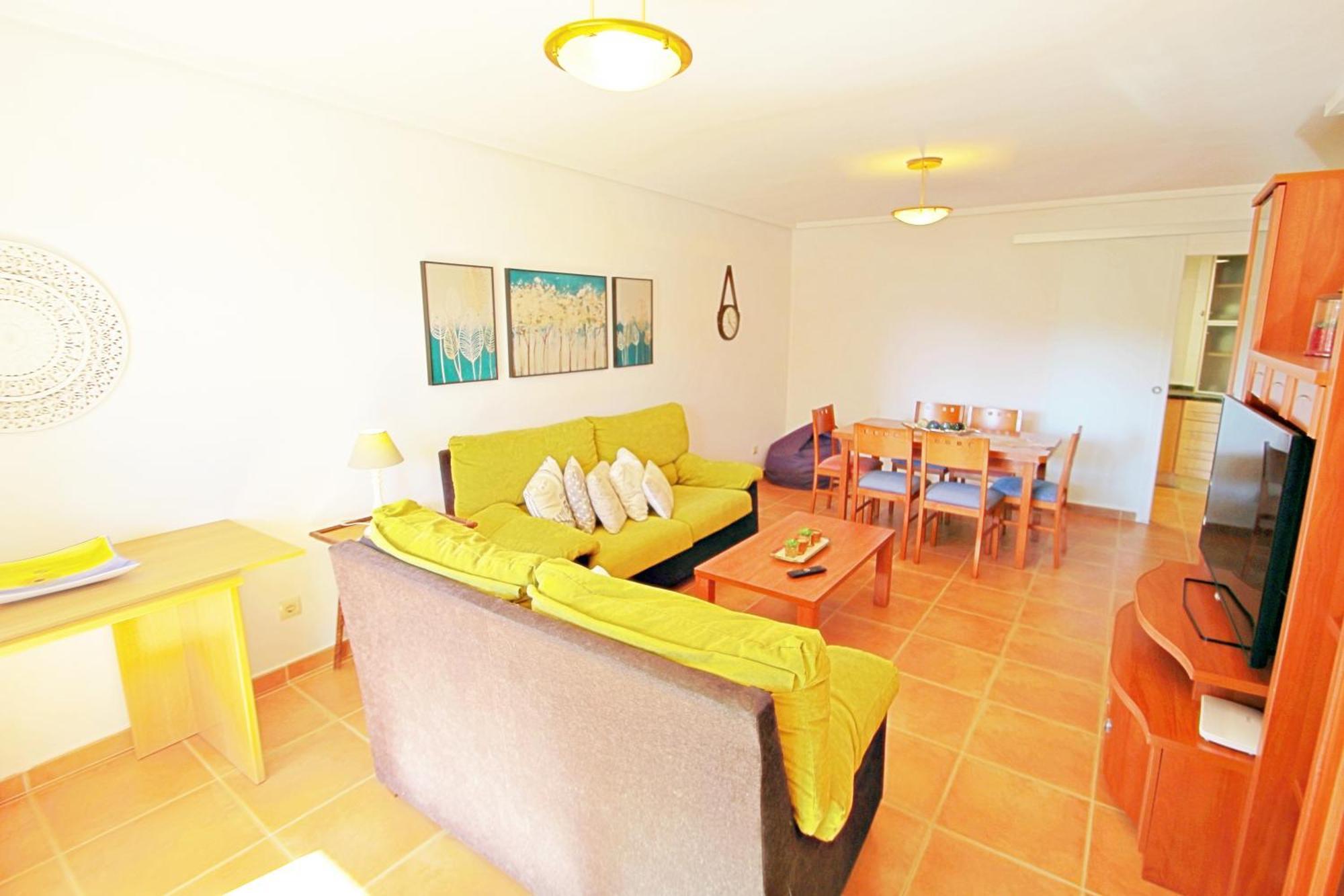 Fontana - Nice Apartment Close To The Beach In Javea Exterior photo